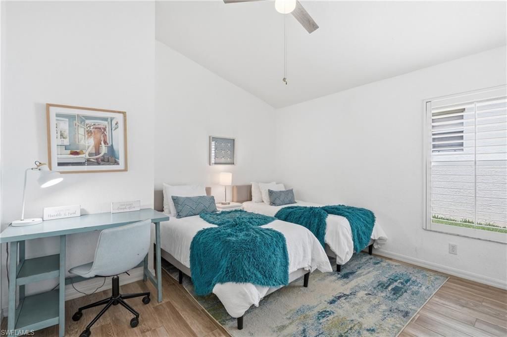 2019 Terrazzo Ln , Naples, FL 34104 Photo