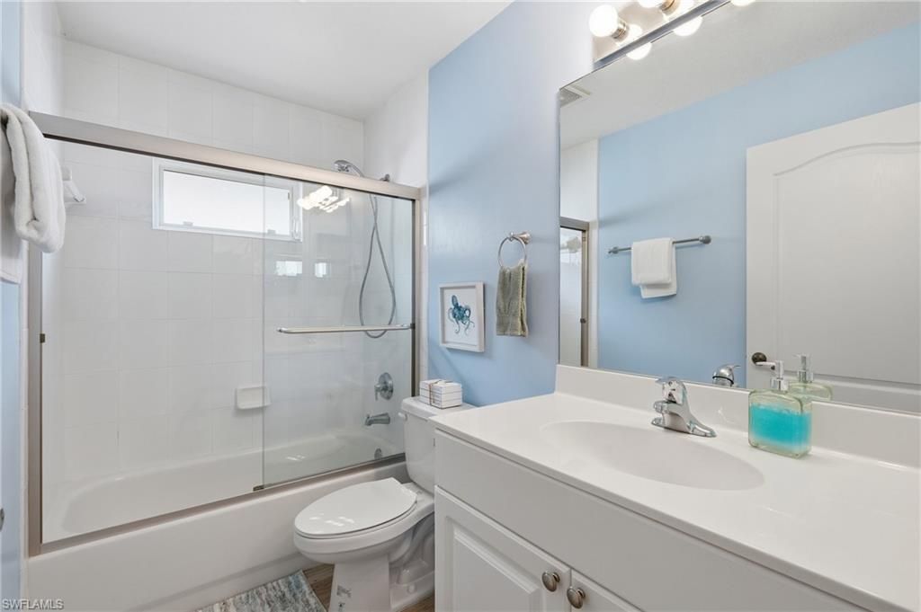 2019 Terrazzo Ln , Naples, FL 34104 Photo