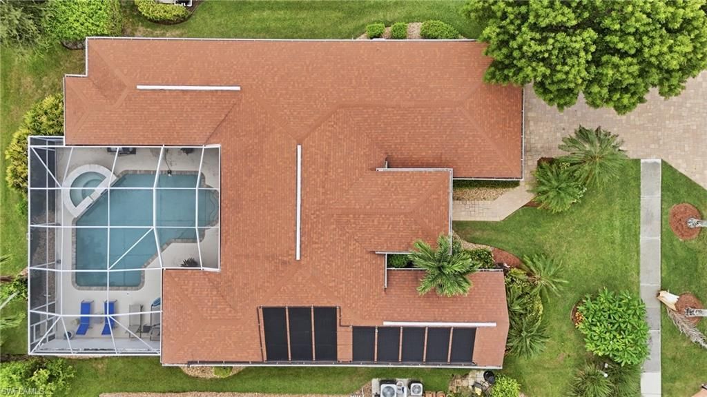 2019 Terrazzo Ln , Naples, FL 34104 Photo
