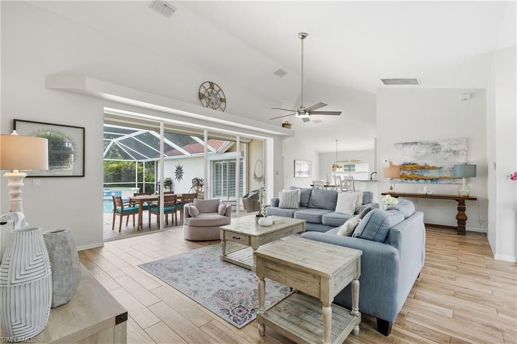 2019 Terrazzo Ln , Naples, FL 34104 Photo