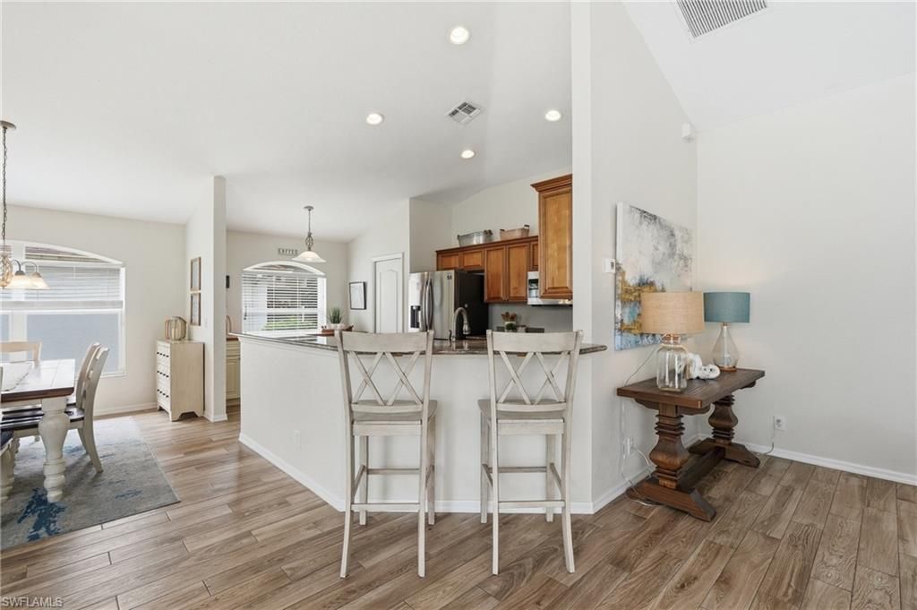 2019 Terrazzo Ln , Naples, FL 34104 Photo