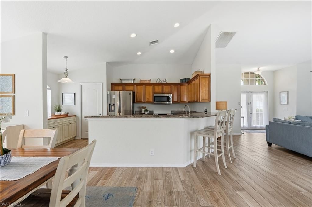 2019 Terrazzo Ln , Naples, FL 34104 Photo
