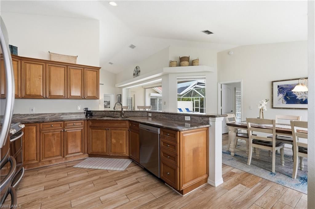 2019 Terrazzo Ln , Naples, FL 34104 Photo