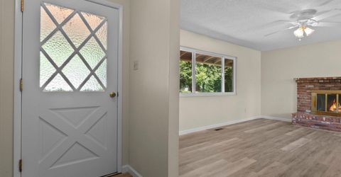 195 York Way, Sparks, NV 89431 Photo