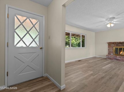 195 York Way, Sparks, NV 89431 Photo