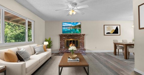 195 York Way, Sparks, NV 89431 Photo