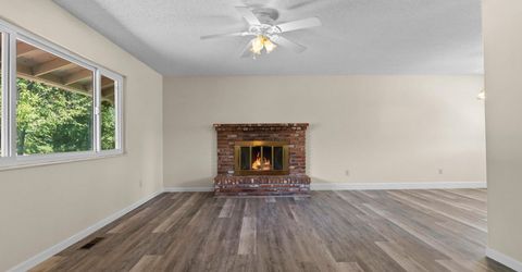 195 York Way, Sparks, NV 89431 Photo