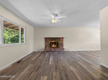 195 York Way, Sparks, NV 89431 Photo