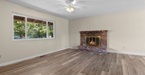 195 York Way, Sparks, NV 89431 Photo