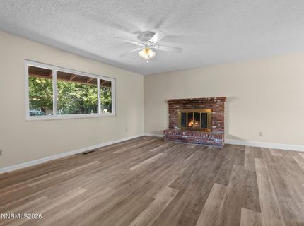 195 York Way, Sparks, NV 89431 Photo