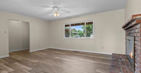 195 York Way, Sparks, NV 89431 Photo