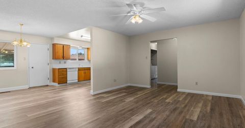 195 York Way, Sparks, NV 89431 Photo