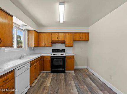 195 York Way, Sparks, NV 89431 Photo