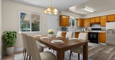 195 York Way, Sparks, NV 89431 Photo