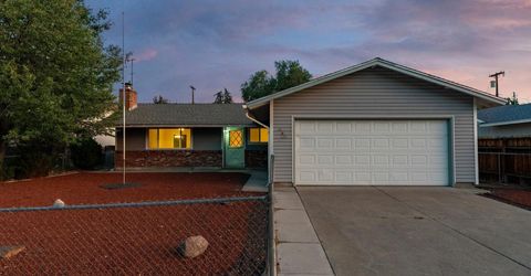 195 York Way, Sparks, NV 89431 Photo
