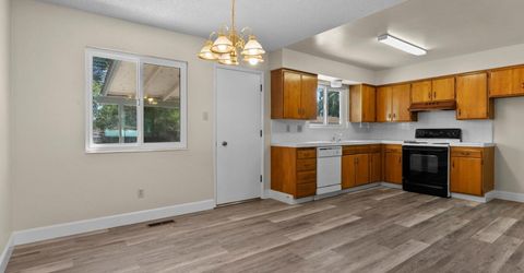 195 York Way, Sparks, NV 89431 Photo