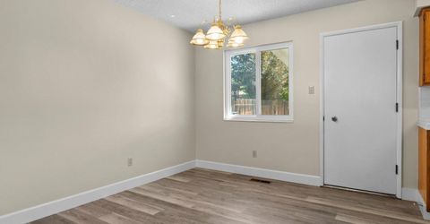 195 York Way, Sparks, NV 89431 Photo