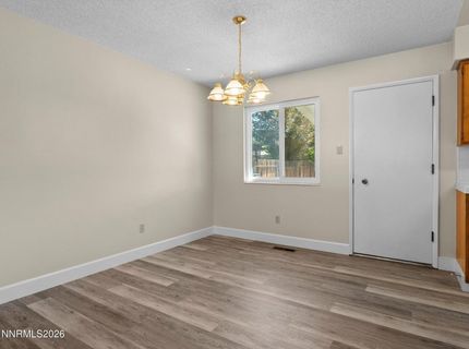 195 York Way, Sparks, NV 89431 Photo