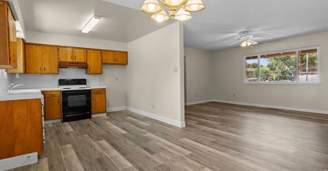 195 York Way, Sparks, NV 89431 Photo