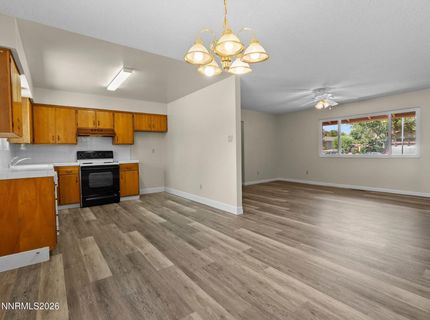 195 York Way, Sparks, NV 89431 Photo