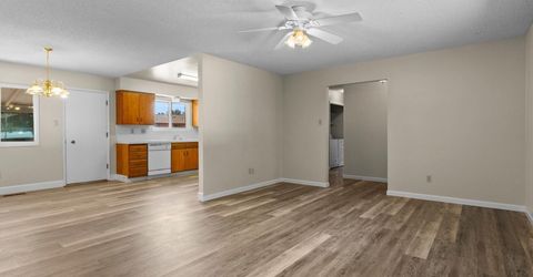 195 York Way, Sparks, NV 89431 Photo