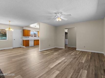 195 York Way, Sparks, NV 89431 Photo