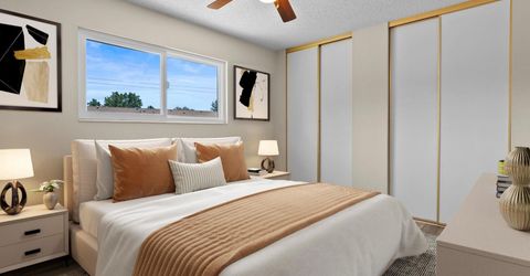 195 York Way, Sparks, NV 89431 Photo
