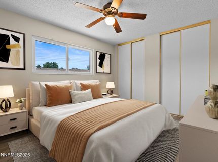 195 York Way, Sparks, NV 89431 Photo