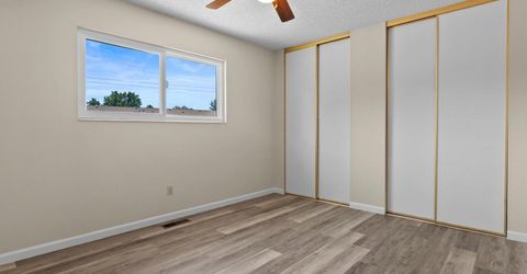 195 York Way, Sparks, NV 89431 Photo