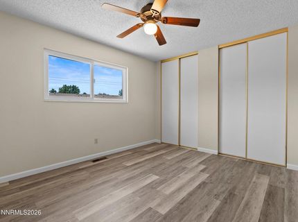 195 York Way, Sparks, NV 89431 Photo