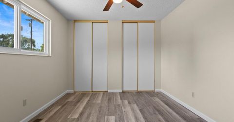 195 York Way, Sparks, NV 89431 Photo