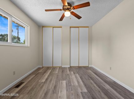 195 York Way, Sparks, NV 89431 Photo