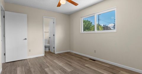 195 York Way, Sparks, NV 89431 Photo