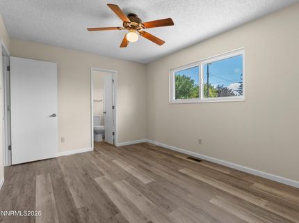 195 York Way, Sparks, NV 89431 Photo