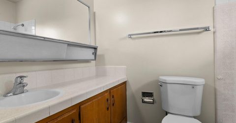 195 York Way, Sparks, NV 89431 Photo
