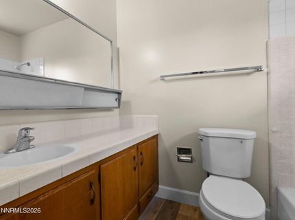 195 York Way, Sparks, NV 89431 Photo