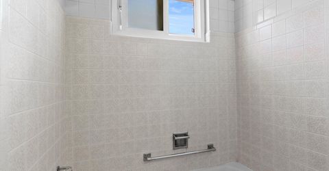 195 York Way, Sparks, NV 89431 Photo