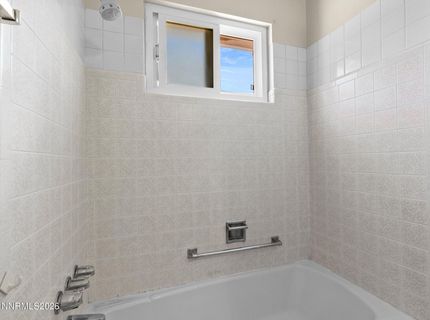 195 York Way, Sparks, NV 89431 Photo