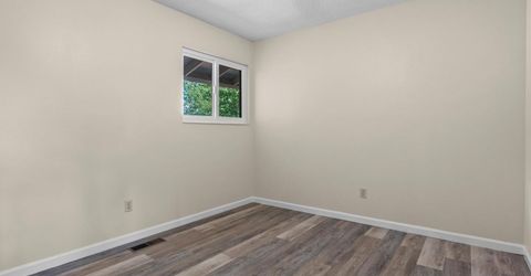 195 York Way, Sparks, NV 89431 Photo