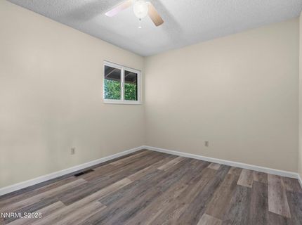195 York Way, Sparks, NV 89431 Photo