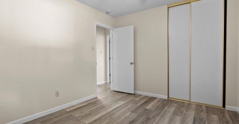 195 York Way, Sparks, NV 89431 Photo
