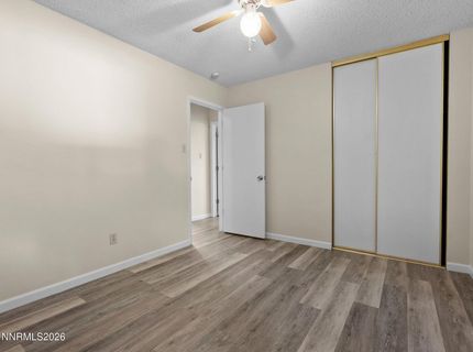 195 York Way, Sparks, NV 89431 Photo