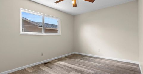 195 York Way, Sparks, NV 89431 Photo
