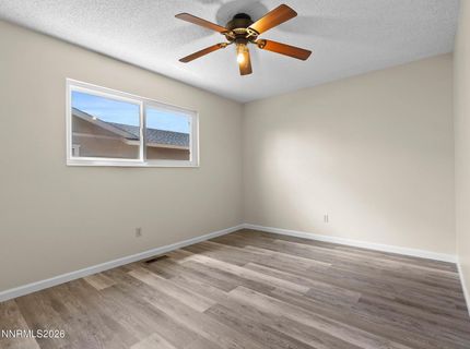 195 York Way, Sparks, NV 89431 Photo