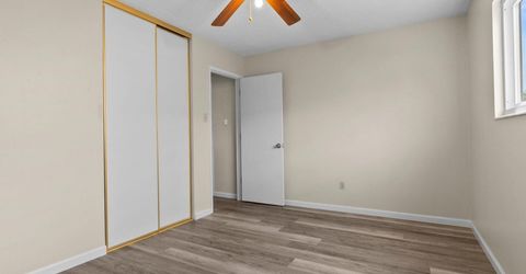 195 York Way, Sparks, NV 89431 Photo