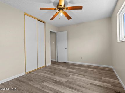 195 York Way, Sparks, NV 89431 Photo