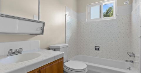 195 York Way, Sparks, NV 89431 Photo