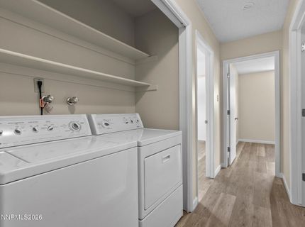 195 York Way, Sparks, NV 89431 Photo
