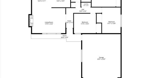 195 York Way, Sparks, NV 89431 Photo