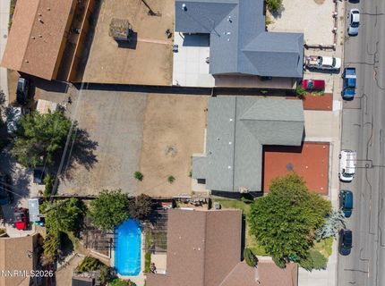195 York Way, Sparks, NV 89431 Photo